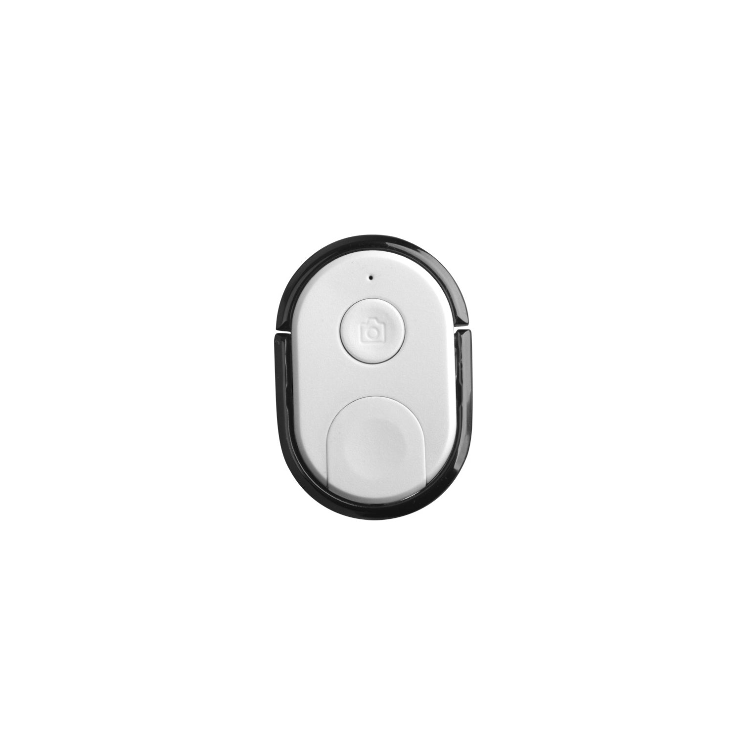 Wireless Bluetooth Remote Control Ring Buckle Self-Timer Bracket Mobile Phone Universal Self-Tmer Artifact