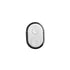 Wireless Bluetooth Remote Control Ring Buckle Self-Timer Bracket Mobile Phone Universal Self-Tmer Artifact