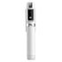 Tripod Bluetooth 360 Degree Rotation Self Timer with Remote Control for ios&Android - Black