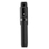 Tripod Bluetooth 360 Degree Rotation Self Timer with Remote Control for ios&Android - Black