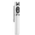 Tripod Bluetooth 360 Degree Rotation Self Timer with Remote Control and Fill-in Light for ios&Android