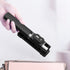 Tripod Bluetooth 360 Degree Rotation Self Timer with Remote Control and Fill-in Light for ios&Android
