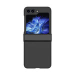 Samsung Galaxy Z Flip 5 PC Anti Drop Folding Case
