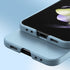 Samsung Galaxy Z Flip 5 PC Anti Drop Folding Case