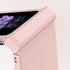 Samsung Galaxy Z Flip 5 PC Anti Drop Folding Case