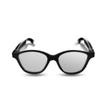 Wireless Bluetooth 5.0 Sports Lntelligent Audio Bluetooth Glasses