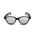 Wireless Bluetooth 5.0 Sports Lntelligent Audio Bluetooth Glasses