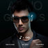 Wireless Bluetooth 5.0 Sports Lntelligent Audio Bluetooth Glasses
