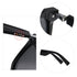 Wireless Bluetooth 5.0 Sports Lntelligent Audio Bluetooth Glasses