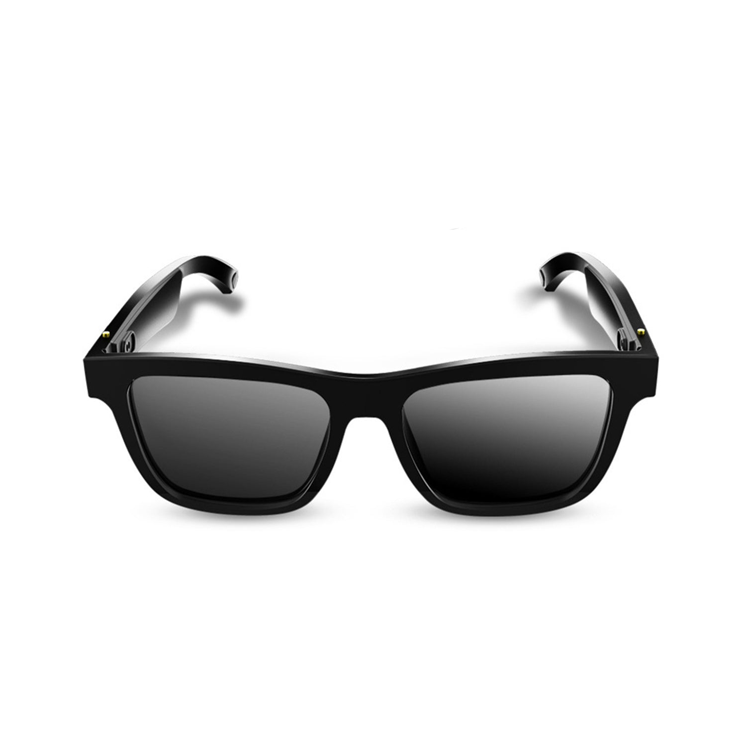 Wireless Bluetooth 5.0 Sports Lntelligent Audio Bluetooth Glasses