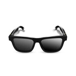 Wireless Bluetooth 5.0 Sports Lntelligent Audio Bluetooth Glasses
