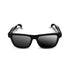 Wireless Bluetooth 5.0 Sports Lntelligent Audio Bluetooth Glasses