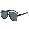 Trendy retro sunglasses for men and women（Fu/3022）