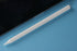 Wireless Charging Stylus Pen for iPad, Active iPad Pencil 2nd Generation with Palm Rejection, Tilt Sensitivity Magnetic Stylus for Apple iPad Pro 11/12.9 Inch,iPad Air 4th/5th Gen,iPad Mini 6th Gen-White