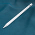 Faster Charging Stylus Pen For iPad, Magnetic Pencil for iPad in 2018-2022 with Palm Rejection, for iPad Pro 11/12.9 inches, iPad Air 5th/4th/3rd, iPad 9th/8th/7th/6th, iPad Mini 6th/5th-White