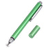 Fine Point Capacitive Touch Pen for Ipad Tablet Desktop Smartphone