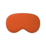 Apple Vision Pro Protective Case VR Outer Cover Skin feel Silicone Case