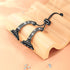 42/44/45/49mm Shell Bracelet For Apple Watch Series 9/SE/7/6/ 5/ 4 /3/ 2/ 1