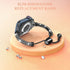 42/44/45/49mm Shell Bracelet For Apple Watch Series 9/SE/7/6/ 5/ 4 /3/ 2/ 1
