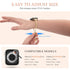 42/44/45/49mm Shell Bracelet For Apple Watch Series 9/SE/7/6/ 5/ 4 /3/ 2/ 1