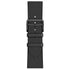38/40/41mm Color series leather strap suitable for Apple watch8/7/6/SE/5/4/3/2/1