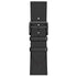42/44/45/49 mm Color series leather strap suitable for Apple watch8/7/6/SE/5/4/3/2/1