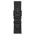 42/44/45/49 mm Color series leather strap suitable for Apple watch8/7/6/SE/5/4/3/2/1