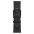 38/40/41mm Color series leather strap suitable for Apple watch8/7/6/SE/5/4/3/2/1