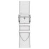 42/44/45/49 mm Color series leather strap suitable for Apple watch8/7/6/SE/5/4/3/2/1