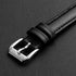 42/44/45mm Apple Watch Xiao Man Waist Ultra Fiber Leather Watch Strap Series 9/SE/7/6/5/4/3/2/1