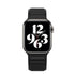 42/44/45/49mm Color magnetic soft silicone strap,Esuitable for Apple Watch Series 9/SE/8/7/6/5/4/3/2/1