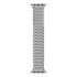 42/44/45/49mm Color magnetic soft silicone strap,Esuitable for Apple Watch Series 9/SE/8/7/6/5/4/3/2/1