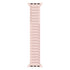 42/44/45/49mm Color magnetic soft silicone strap,Esuitable for Apple Watch Series 9/SE/8/7/6/5/4/3/2/1