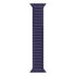 42/44/45/49mm Color magnetic soft silicone strap,Esuitable for Apple Watch Series 9/SE/8/7/6/5/4/3/2/1