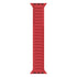 42/44/45/49mm Color magnetic soft silicone strap,Esuitable for Apple Watch Series 9/SE/8/7/6/5/4/3/2/1