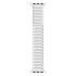 42/44/45/49mm Color magnetic soft silicone strap,Esuitable for Apple Watch Series 9/SE/8/7/6/5/4/3/2/1