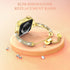 38/40/41mm Shell Bracelet For Apple Watch SE/7/6/ 5/ 4 /3/ 2/ 1