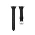 38/40/41mm Apple Watch Xiao Man Waist Ultra Fiber Leather Watch Strap Series SE/7/6/5/4/3/2/1