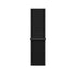 38/40/41mm Adjustable fine woven nylon sport loop Fine woven nylon sport loop strap, Esuitable for Apple Watch series SE/7/6/5/4/3/2/1