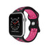 38/40/41mm Breathable Watch Bands for Apple Watch 7/6/5/4/3/2/1