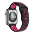 38/40/41mm Breathable Watch Bands for Apple Watch 7/6/5/4/3/2/1