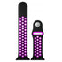 38/40/41mm Breathable Watch Bands for Apple Watch 7/6/5/4/3/2/1