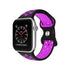 38/40/41mm Breathable Watch Bands for Apple Watch 7/6/5/4/3/2/1