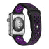 38/40/41mm Breathable Watch Bands for Apple Watch 7/6/5/4/3/2/1
