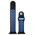 38/40/41mm Breathable Watch Bands for Apple Watch 7/6/5/4/3/2/1