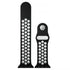 38/40/41mm Breathable Watch Bands for Apple Watch 7/6/5/4/3/2/1