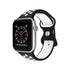 38/40/41mm Breathable Watch Bands for Apple Watch 7/6/5/4/3/2/1