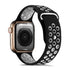 38/40/41mm Breathable Watch Bands for Apple Watch 7/6/5/4/3/2/1