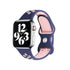 38/40/41mm Breathable Watch Bands for Apple Watch 7/6/5/4/3/2/1