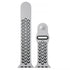 38/40/41mm Breathable Watch Bands for Apple Watch 7/6/5/4/3/2/1